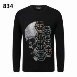 Picture of Philipp Sweaters _SKUPPM-3XL8l83447962